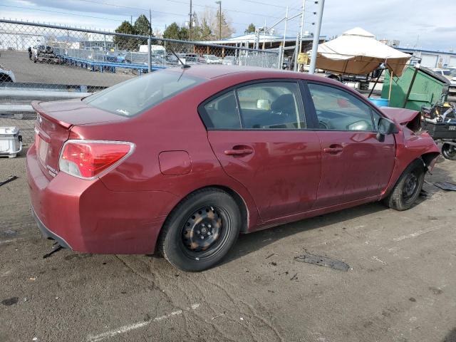 Photo 3 from auction – 2015 SUBARU IMPREZA with VIN JF1GJAA60FG006620