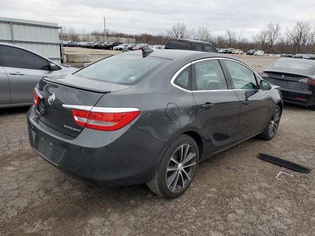 Photo 3 from auction – 2017 BUICK VERANO SPO with VIN 1G4PR5SK4H4113417