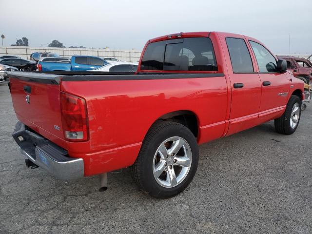 Photo 3 from auction – 2006 DODGE RAM 1500 S with VIN 1D7HA18286J116499