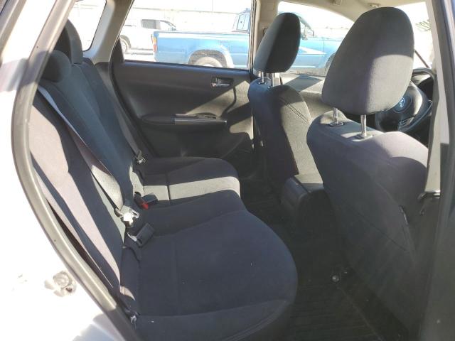 Photo 10 from auction – 2011 SUBARU IMPREZA 2. with VIN JF1GH6A64BH817219
