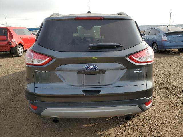 Photo 6 from auction – 2015 FORD ESCAPE SE with VIN 1FMCU9G94FUC07627