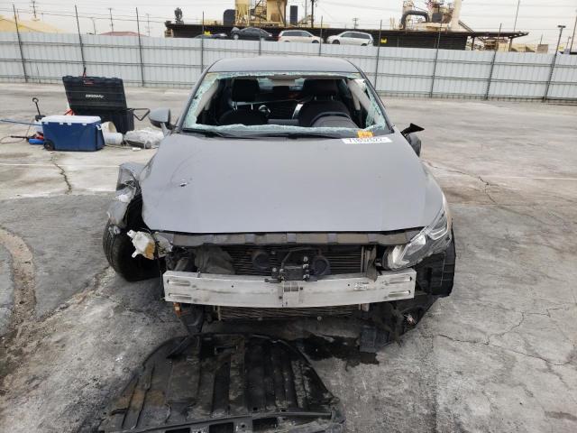 Photo 5 from auction – 2019 NISSAN ALTIMA S with VIN 1N4BL4BV2KC218951