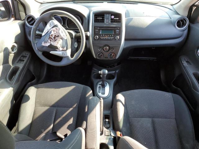 صورة رقم 8 من المزاد - 2016 NISSAN VERSA S مع VIN 3N1CN7AP2GL865880