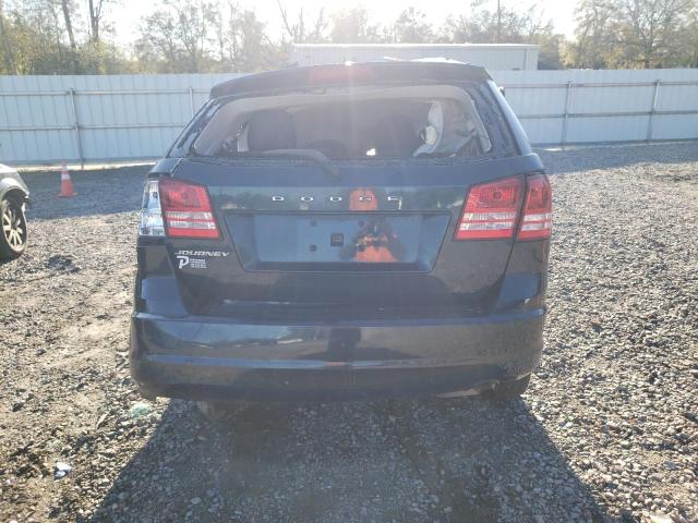 صورة رقم 6 من المزاد - 2014 DODGE JOURNEY SE مع VIN 3C4PDCAB2ET102527
