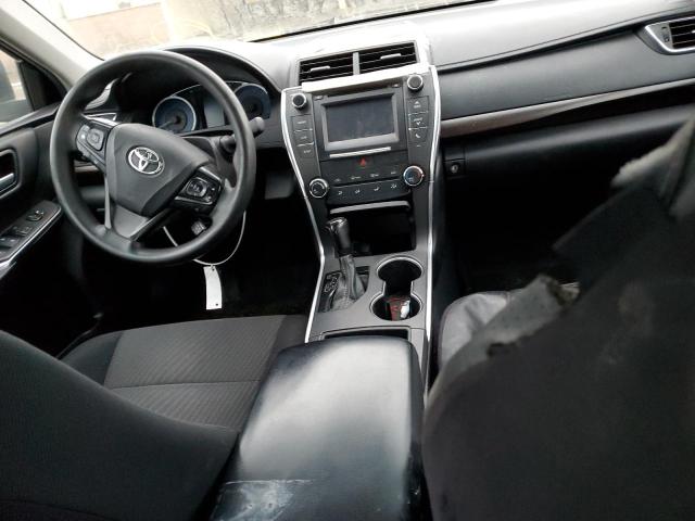 Photo 8 from auction – 2017 TOYOTA CAMRY LE with VIN 4T1BF1FK4HU338572