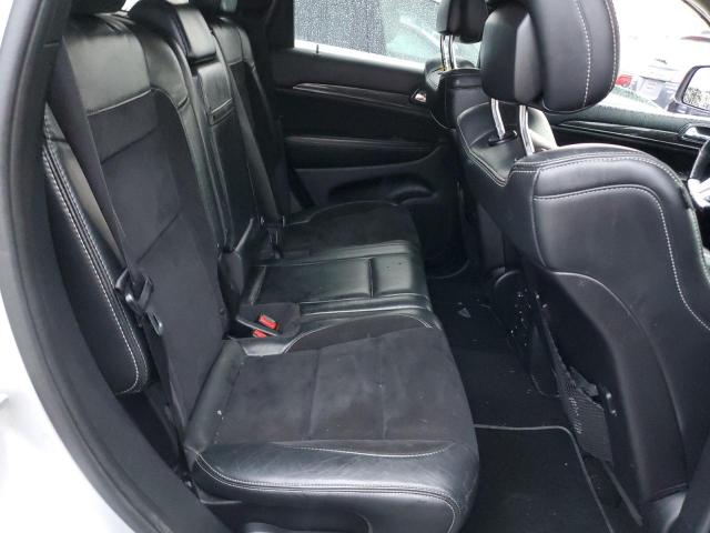 Photo 11 from auction – 2012 JEEP GRAND CHER with VIN 1C4RJFDJXCC114696