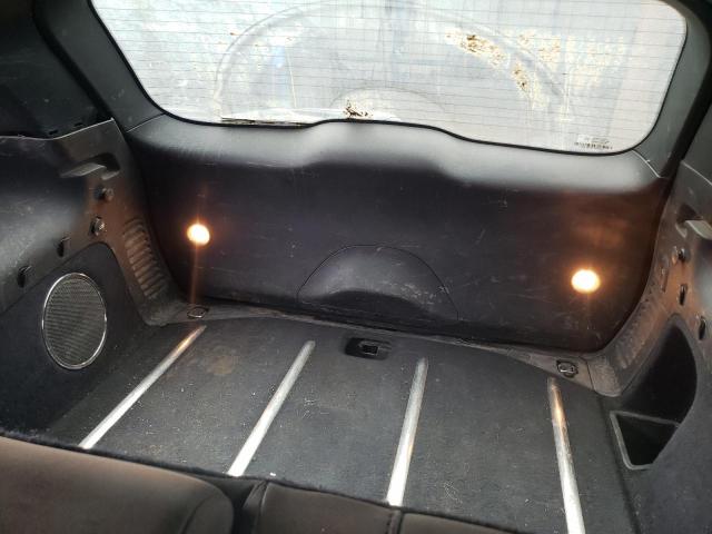 Photo 10 from auction – 2014 JEEP GRAND CHER with VIN 1C4RJFBGXEC393545