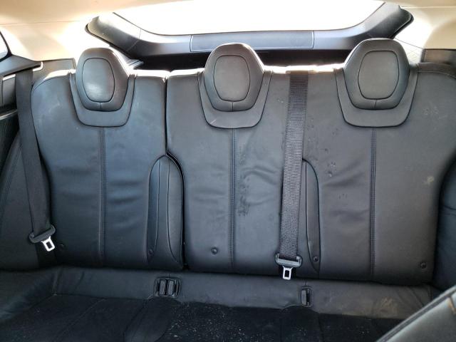 Photo 10 from auction – 2013 TESLA MODEL S with VIN 5YJSA1DN8DFP09784