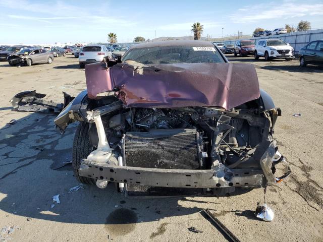 Photo 5 from auction – 2014 DODGE CHARGER SE with VIN 2C3CDXBG2EH347714