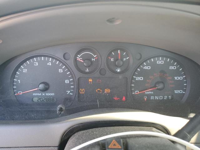 Photo 9 from auction – 2011 FORD RANGER with VIN 1FTKR1AD0BPA35847