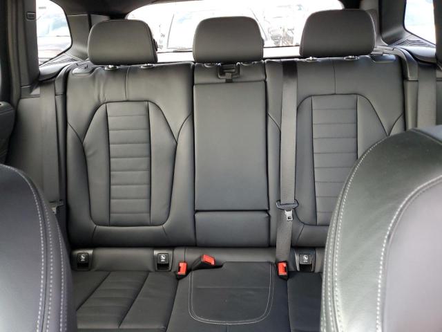 Photo 10 from auction – 2021 BMW X3 XDRIVE3 with VIN 5UXTY5C03M9D97270