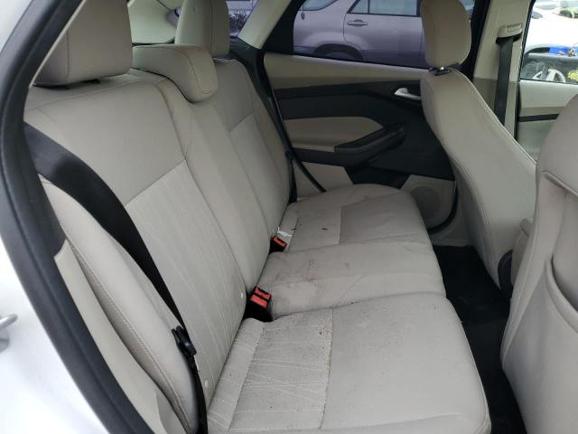 Photo 10 from auction – 2015 FORD FOCUS SE with VIN 1FADP3K20FL326441