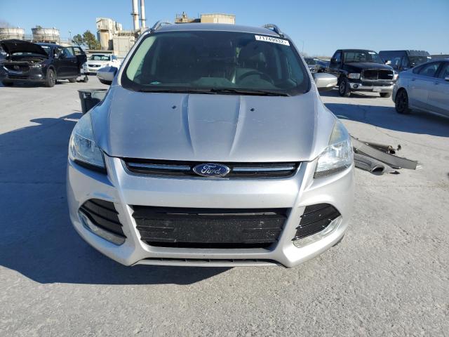 Photo 5 from auction – 2015 FORD ESCAPE TIT with VIN 1FMCU0JX4FUB91819