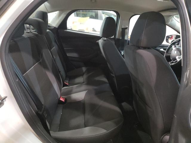 Photo 10 from auction – 2013 FORD FOCUS SE with VIN 1FADP3F20DL289527