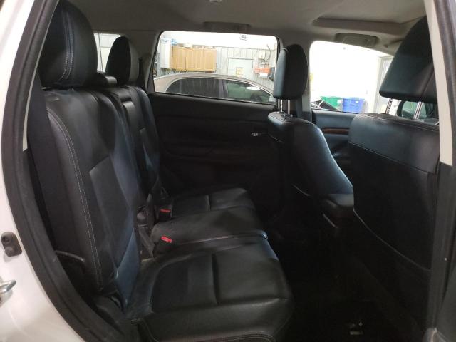 Photo 10 from auction – 2014 MITSUBISHI OUTLANDER with VIN JA4AD3A3XEZ017940