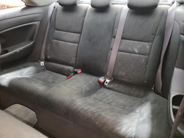 Photo 10 from auction – 2006 HONDA CIVIC EX with VIN 2HGFG12846H545221