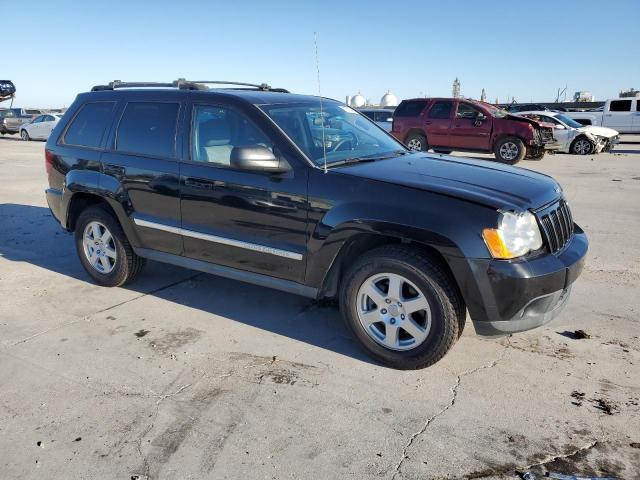 Photo 4 from auction – 2010 JEEP GRAND CHER with VIN 1J4PR4GK7AC128622