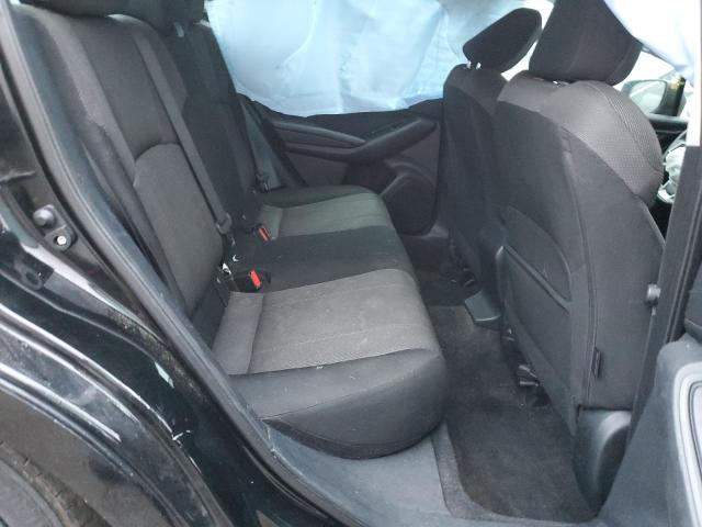 Photo 10 from auction – 2018 SUBARU IMPREZA with VIN 4S3GKAA64J3624188