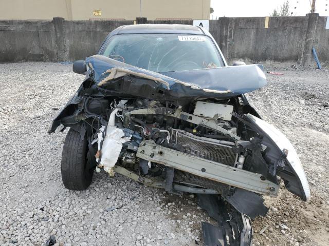 Photo 5 from auction – 2015 NISSAN VERSA S with VIN 3N1CN7APXFL804422