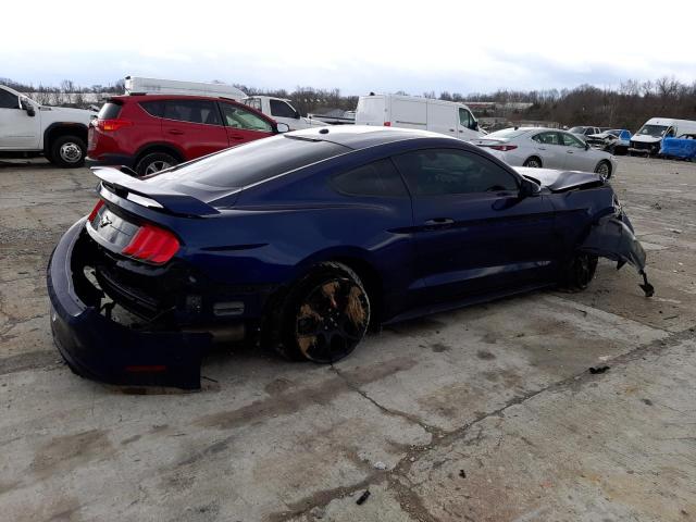 Photo 3 from auction – 2018 FORD MUSTANG with VIN 1FA6P8TH0J5100308