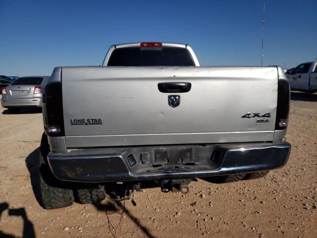صورة رقم 6 من المزاد - 2003 DODGE RAM 3500 S مع VIN 3D7MA46C53G758431