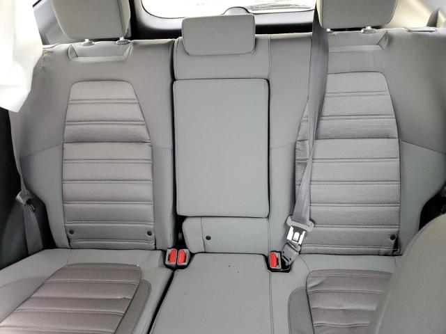 Photo 10 from auction – 2019 HONDA CR-V EX with VIN 7FARW2H58KE028669