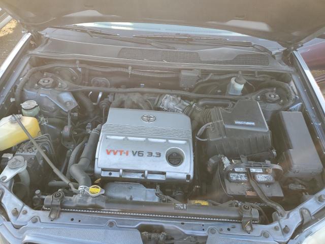 Photo 11 from auction – 2006 TOYOTA HIGHLANDER with VIN JTEDP21A360125160