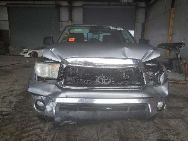 Photo 5 from auction – 2013 TOYOTA TUNDRA DOU with VIN 5TFRM5F12DX057600