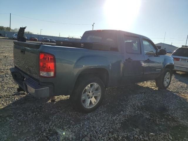 Photo 3 from auction – 2008 GMC SIERRA with VIN 2GTEC13JX81336746
