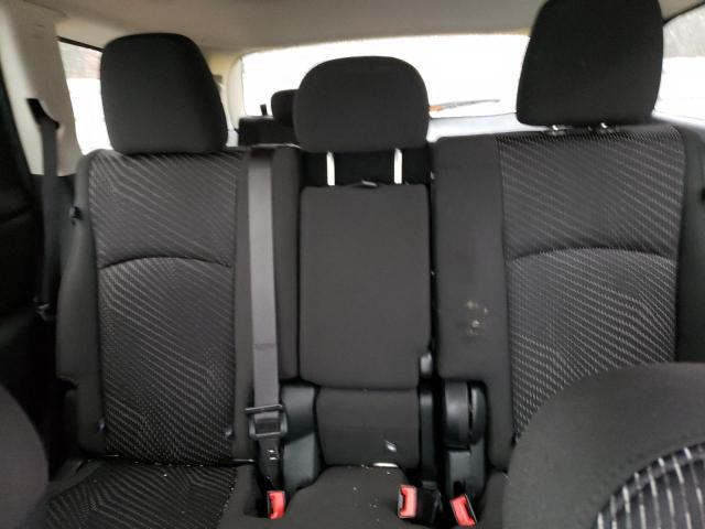 Photo 10 from auction – 2019 DODGE JOURNEY SE with VIN 3C4PDCBB3KT794310