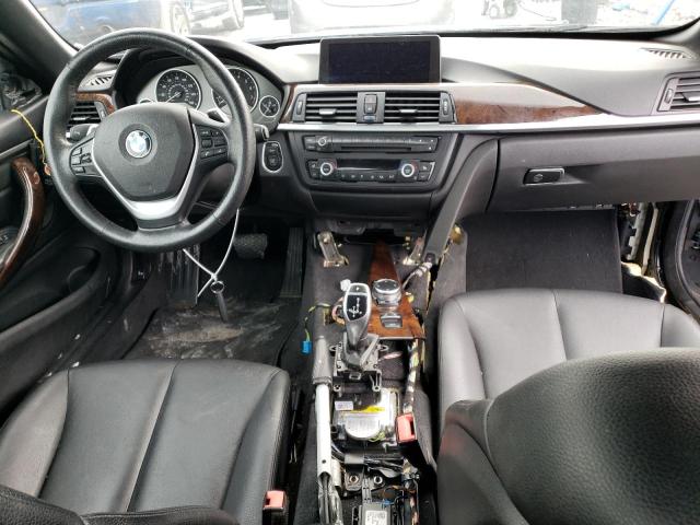 Photo 8 from auction – 2015 BMW 428 XI SUL with VIN WBA3T1C57FP820185