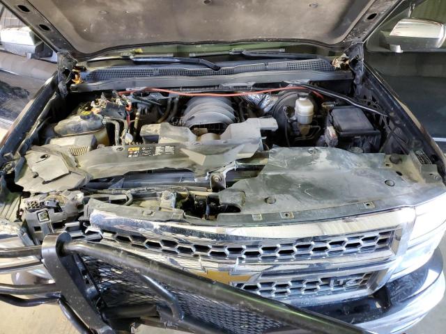 Photo 11 from auction – 2014 CHEVROLET 1500 with VIN 3GCPCSEC5EG450265