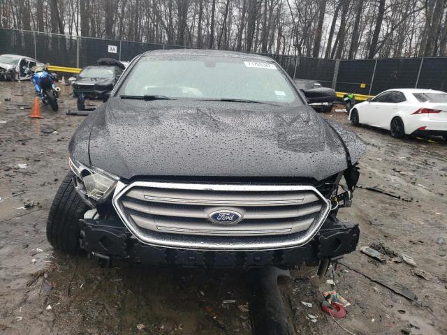 Photo 5 from auction – 2015 FORD TAURUS SEL with VIN 1FAHP2H84FG148260