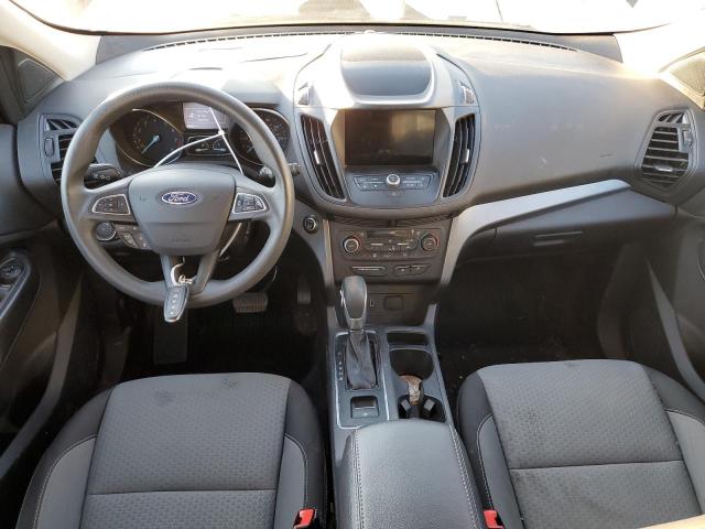 Photo 8 from auction – 2019 FORD ESCAPE SE with VIN 1FMCU0GD6KUC09891