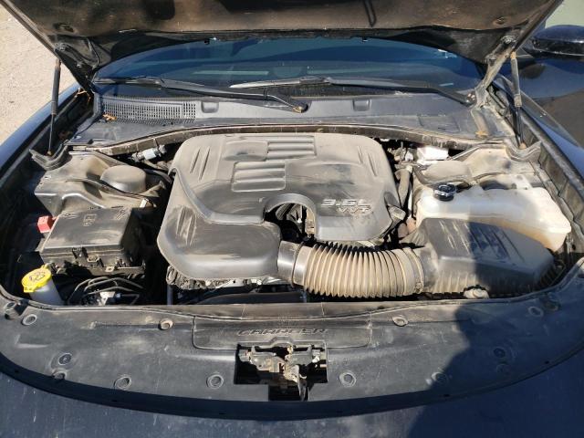 Photo 11 from auction – 2022 DODGE CHARGER SX with VIN 2C3CDXBG3NH125957