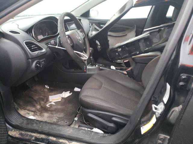Photo 7 from auction – 2015 DODGE DART SXT with VIN 1C3CDFBB0FD351497