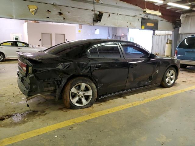 Photo 3 from auction – 2014 DODGE CHARGER SE with VIN 2C3CDXBG4EH362957