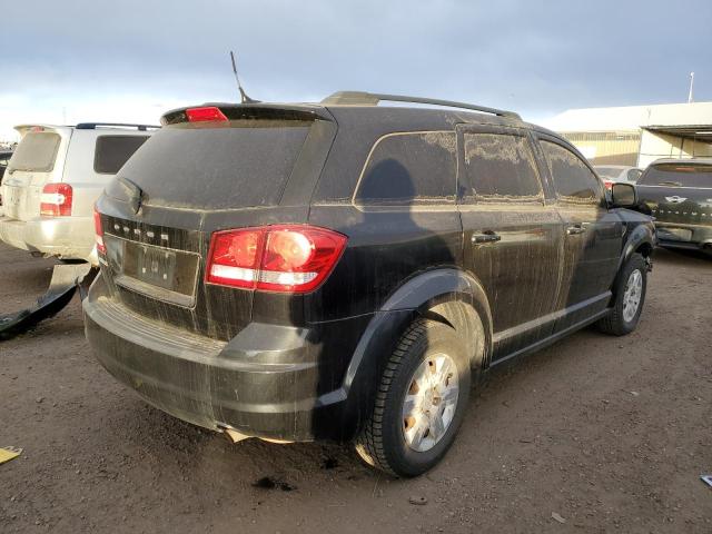 Photo 3 from auction – 2012 DODGE JOURNEY SE with VIN 3C4PDCAB8CT187919