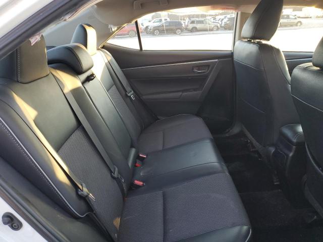 Photo 10 from auction – 2015 TOYOTA COROLLA L with VIN 2T1BURHE9FC395859
