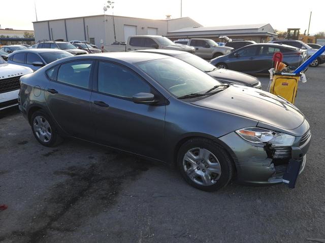 Photo 4 from auction – 2013 DODGE DART SE with VIN 1C3CDFAA5DD198329