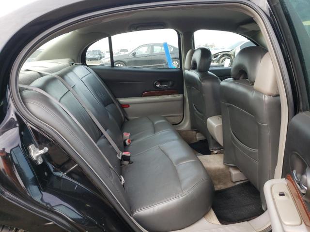 Photo 10 from auction – 2005 BUICK LESABRE CU with VIN 1G4HP52K75U162388