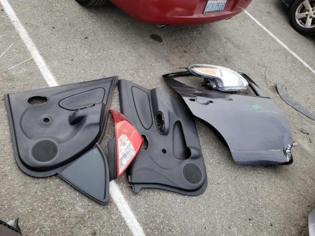 Photo 12 from auction – 2015 NISSAN VERSA S with VIN 3N1CN7AP7FL883015