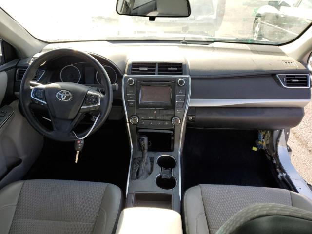 Photo 8 from auction – 2015 TOYOTA CAMRY LE with VIN 4T1BF1FK4FU903318