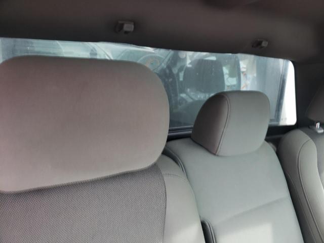 Photo 10 from auction – 2017 FORD F150 with VIN 1FTMF1C87HKE46072