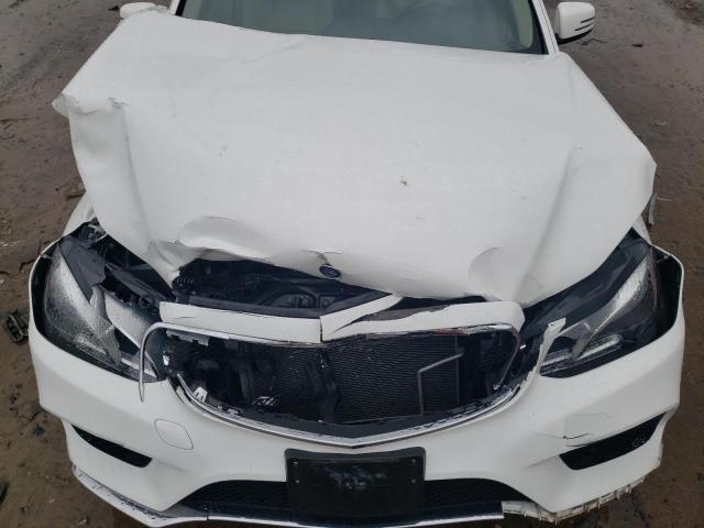 Photo 11 from auction – 2014 MERCEDES-BENZ E 350 4MAT with VIN WDDHF8JB0EA847446