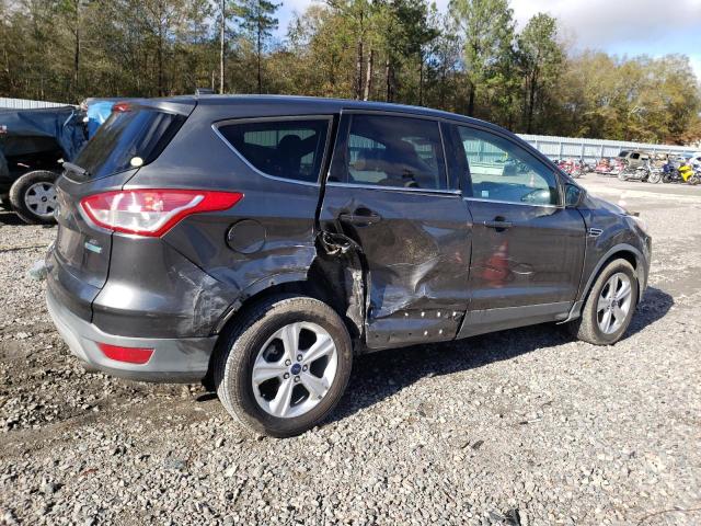 صورة رقم 3 من المزاد - 2016 FORD ESCAPE SE مع VIN 1FMCU0G96GUA13243