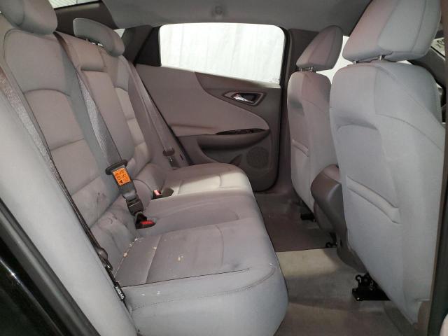 Photo 10 from auction – 2016 CHEVROLET MALIBU LS with VIN 1G1ZB5ST5GF220109