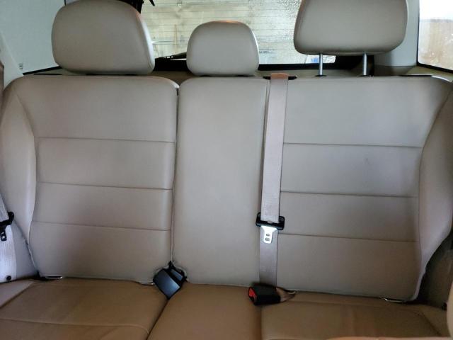 Photo 10 from auction – 2011 FORD ESCAPE LIM with VIN 1FMCU9E73BKA50342