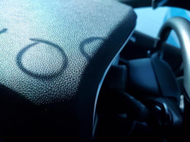 Photo 9 from auction – 2020 DODGE CHARGER SC with VIN 2C3CDXGJ4LH149752