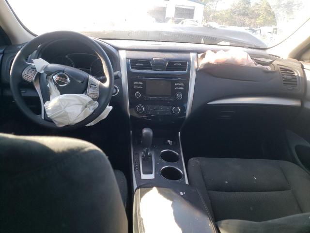 Photo 8 from auction – 2015 NISSAN ALTIMA 2.5 with VIN 1N4AL3AP5FC575751